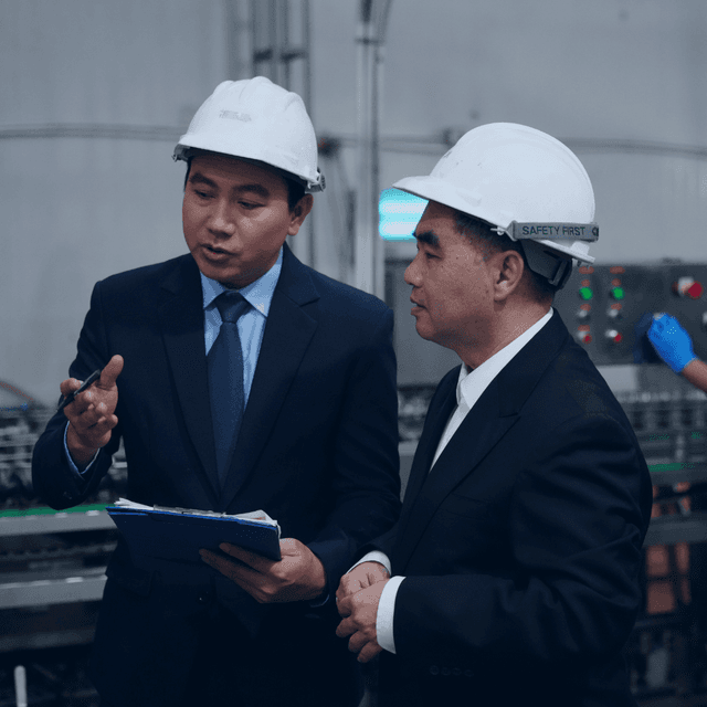 Sand Production Management