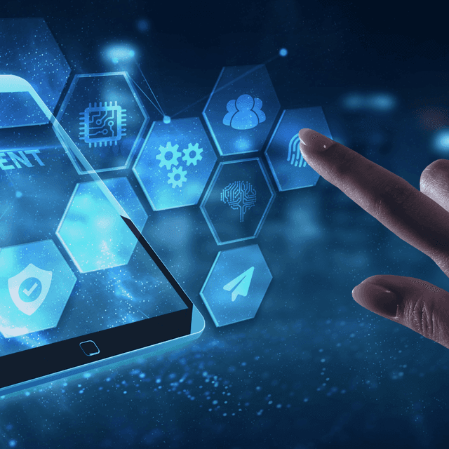 Enterprise Architecture