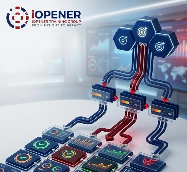 Seismic Processing Program