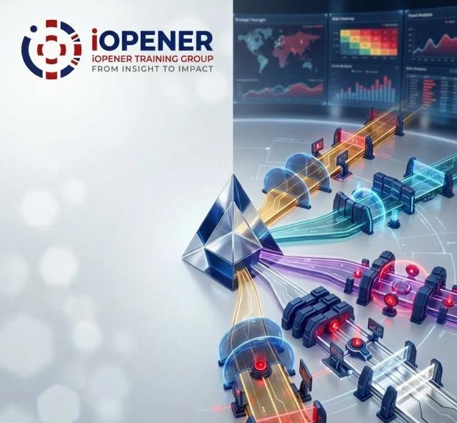 Materials Management Professional Program