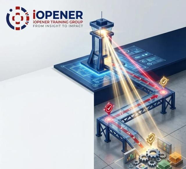 Strategic Management