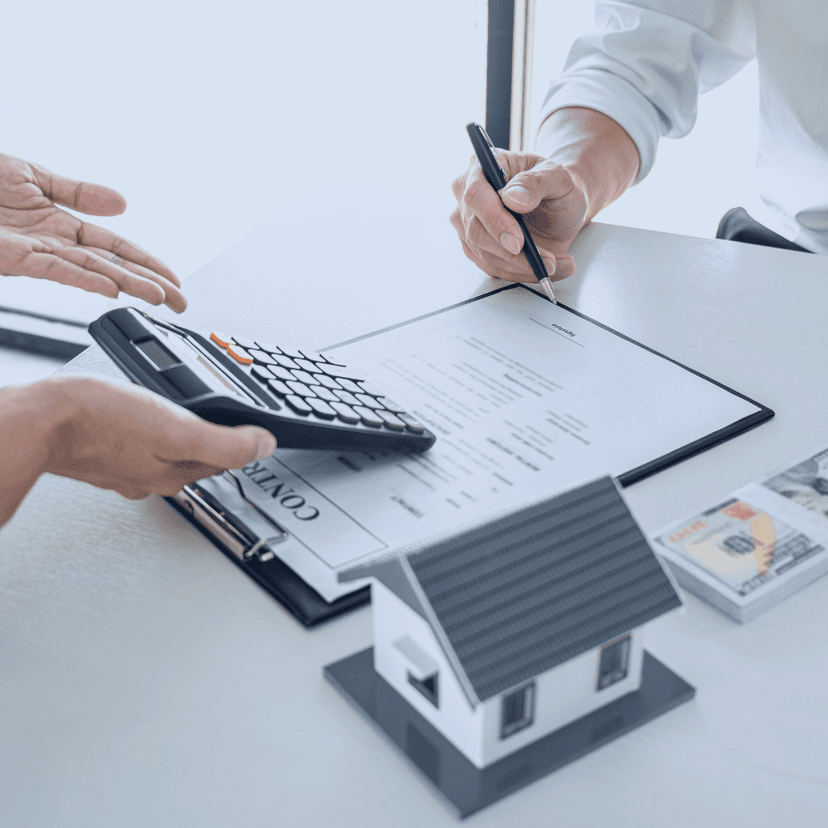 Customs Valuation Course