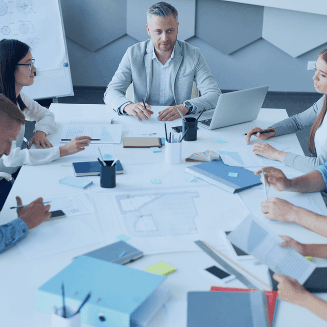 شهادة سكرتير مجلس الإدارة