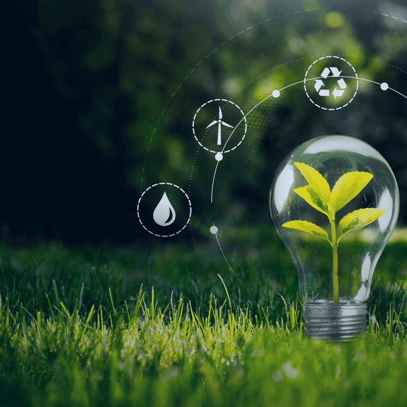 تحديد مصادر سلاسل الإمداد