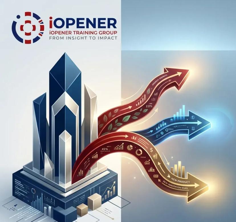 Banking & Financial Services Management