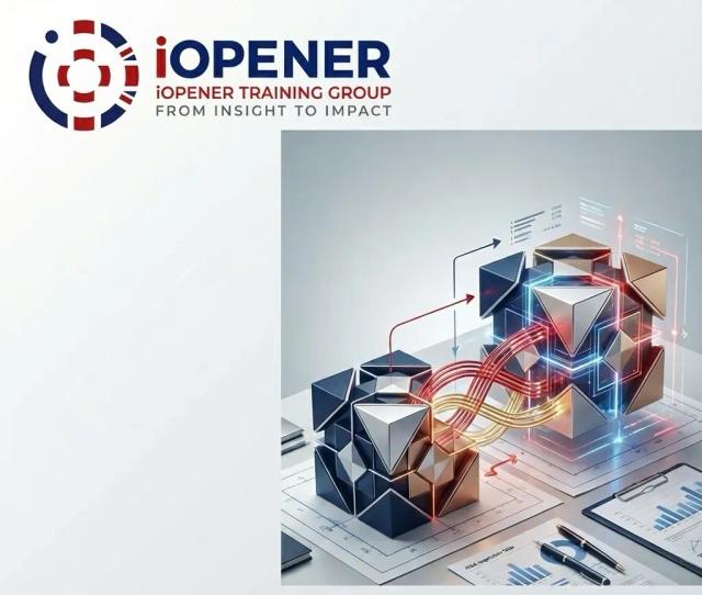 Investment Banking & Financial Services Management