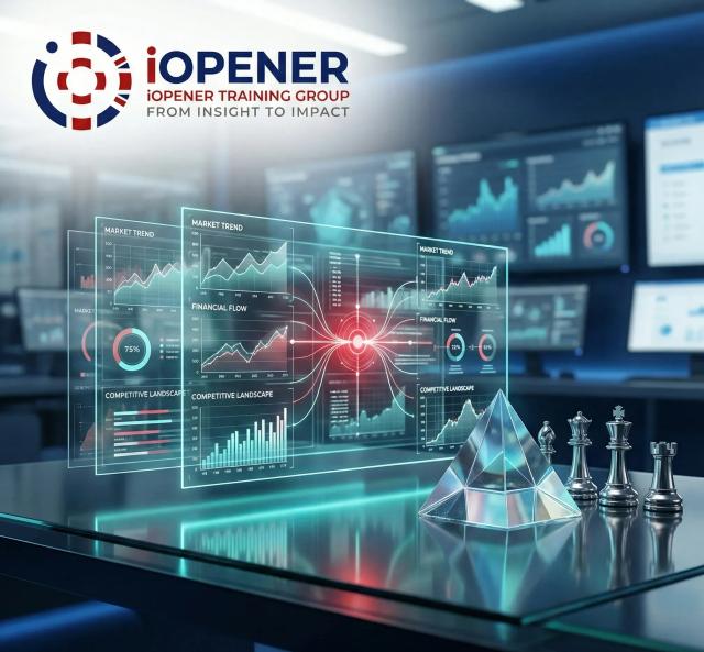 Risk Management in Banking & Investment Financial Institutions