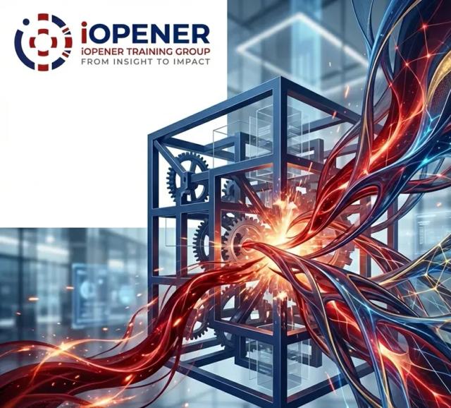 Wealth Management & Private Banking