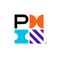 Project Management Professional (PMP® – PMI)