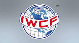IWCF Well Control Certification