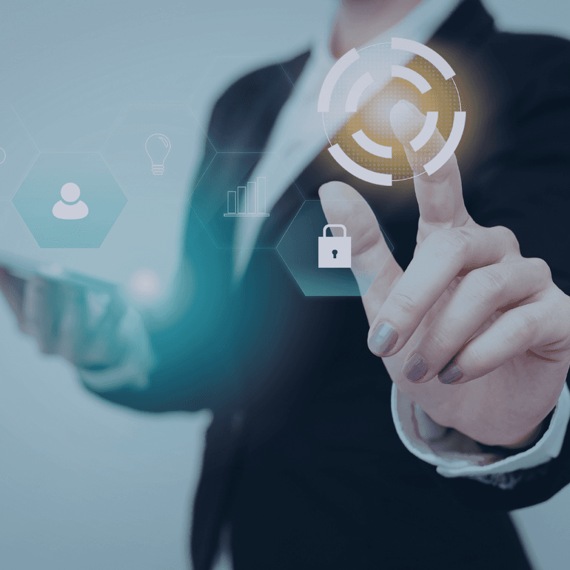 Enhanced Process Safety Management Formation Pressure Enhanced Process Safety Management Formation Pressure