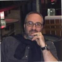 Hassan Al Housrom-Dubai