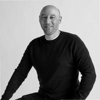 Ben Sheppard - Barcelona